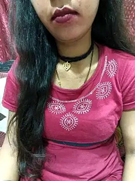 Sharmila-Singh