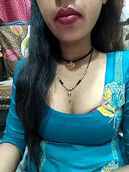 Sharmila-Singh