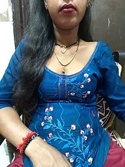 Sharmila-Singh