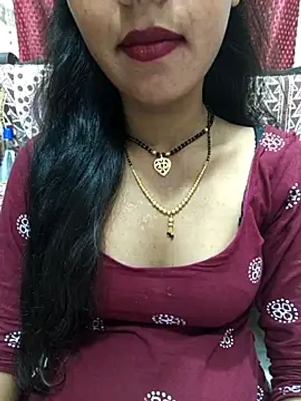 Sharmila-Singh