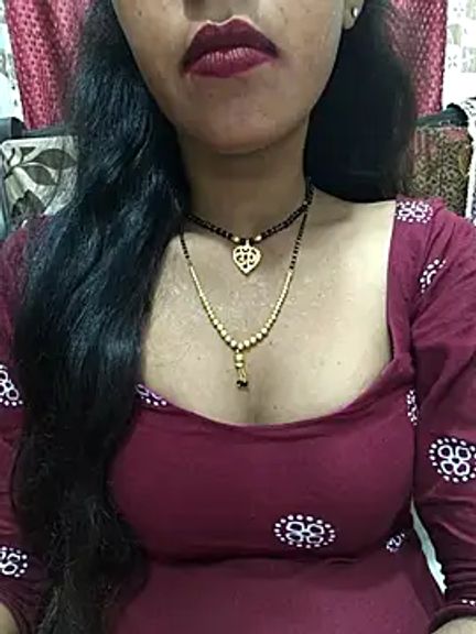 Sharmila-Singh