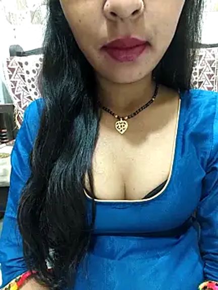 Sharmila-Singh