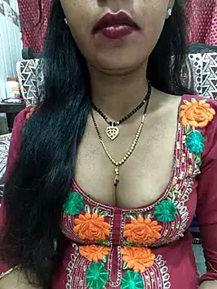 Sharmila-Singh