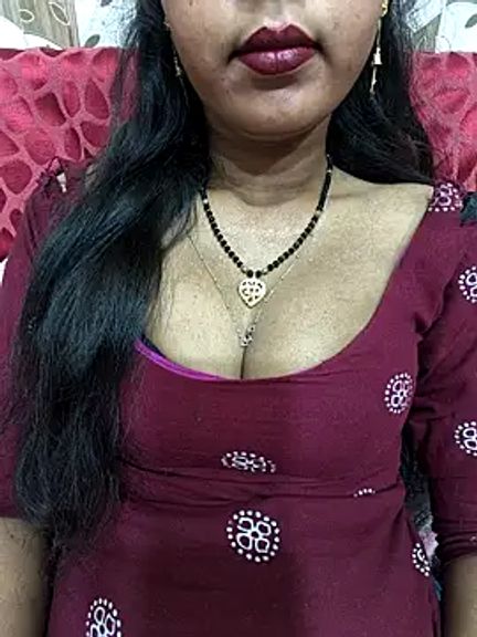 Sharmila-Singh