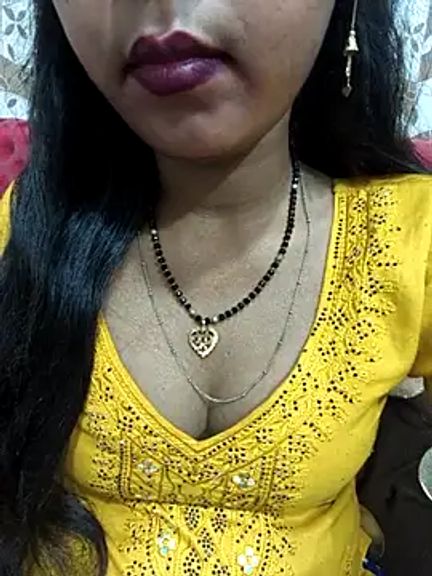 Sharmila-Singh