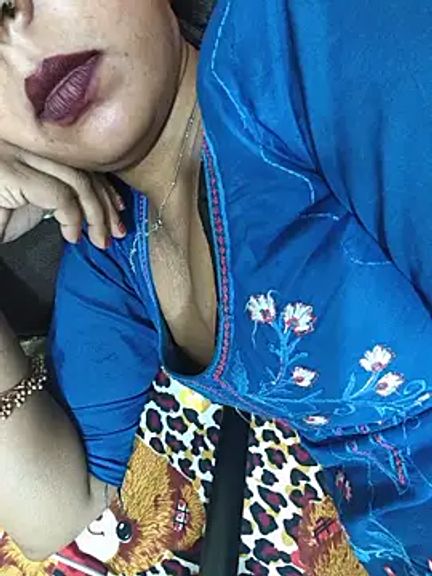 Sharmila-Singh