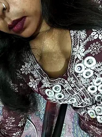 Sharmila-Singh