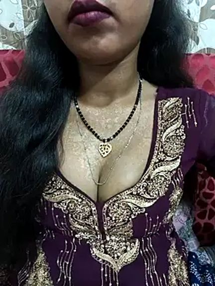 Sharmila-Singh
