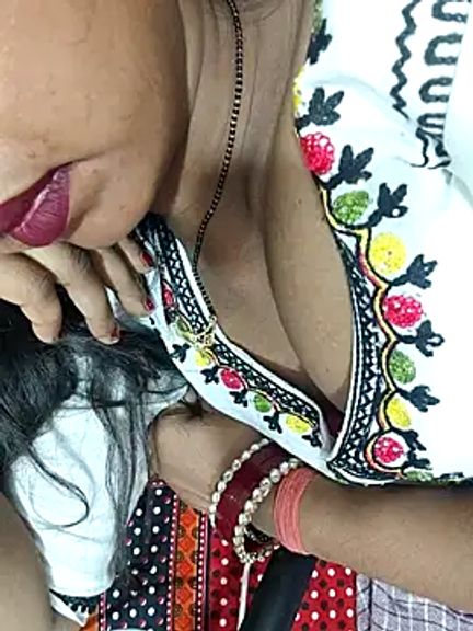 Sharmila-Singh