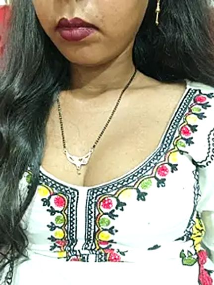 Sharmila-Singh