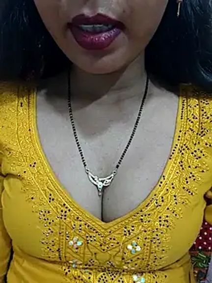 Sharmila-Singh