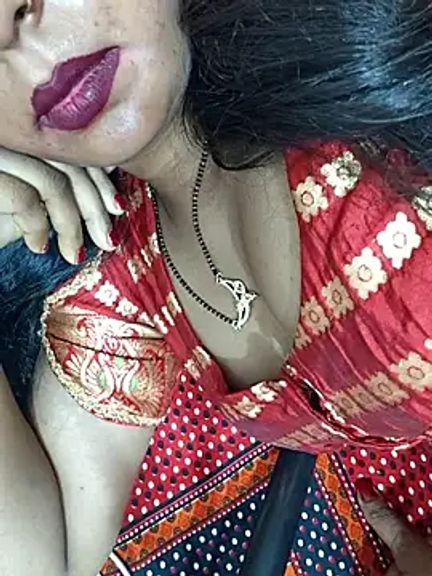 Sharmila-Singh