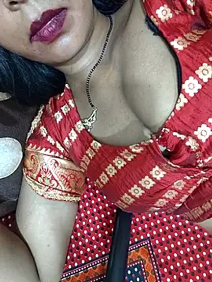 Sharmila-Singh
