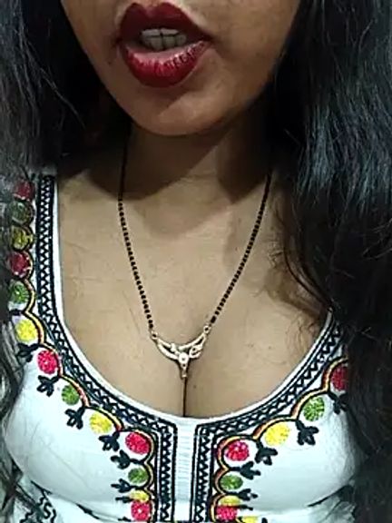 Sharmila-Singh