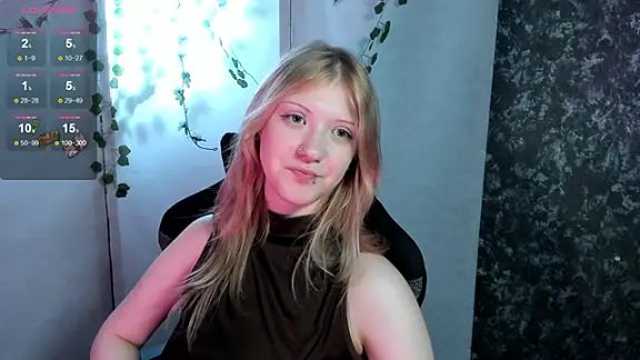 Lina_Vi