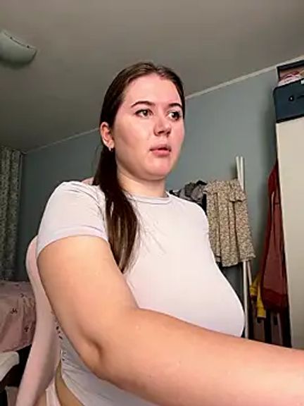 S_____________