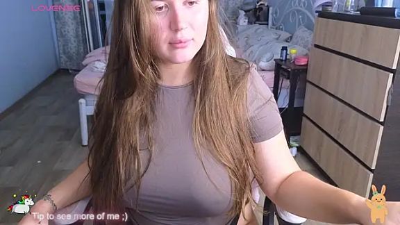 S_____________