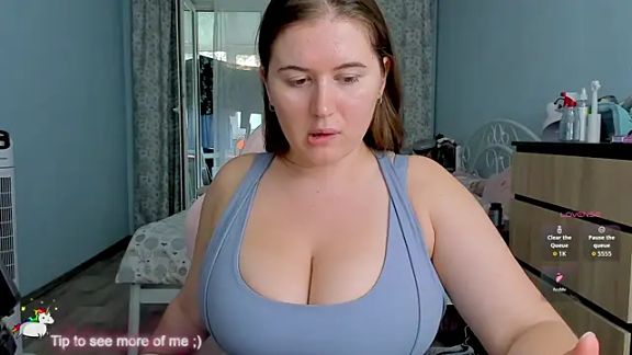 S_____________