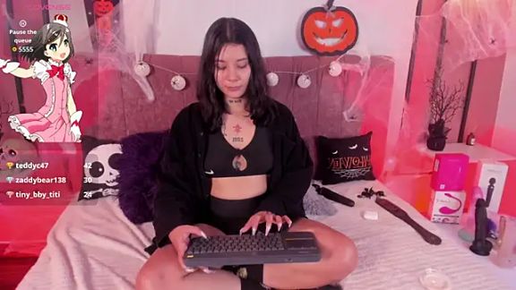 Nathalia_Stone