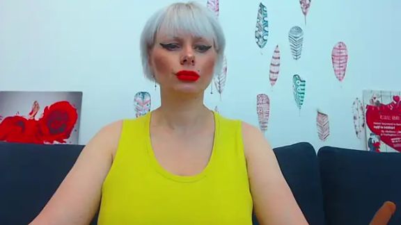 Horny_mommyyyy