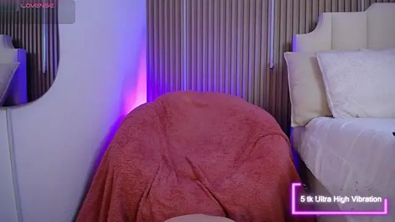 Katy_Van