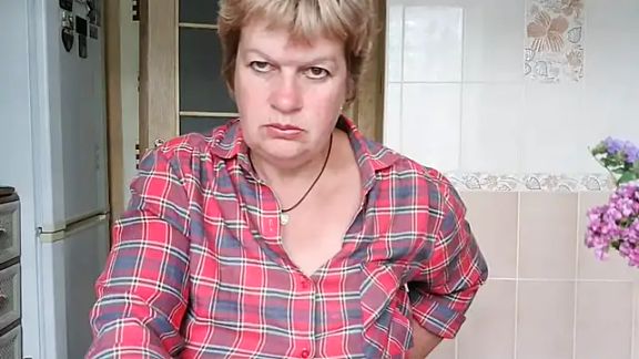 Ettie_Tonia