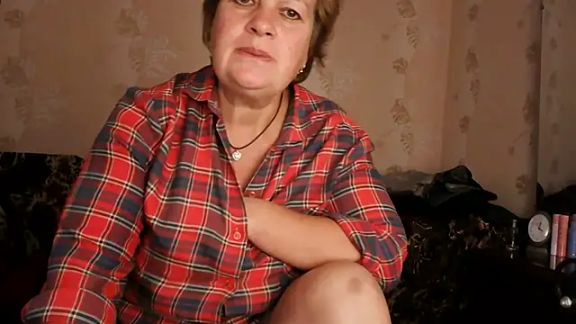 Ettie_Tonia