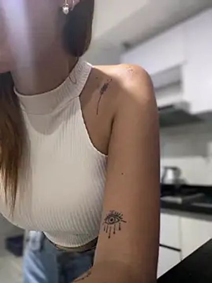 Samantha_bigboobs