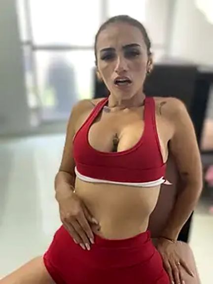 Samantha_bigboobs