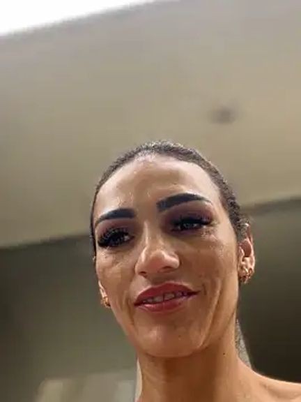 Samantha_bigboobs