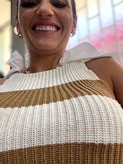 Samantha_bigboobs