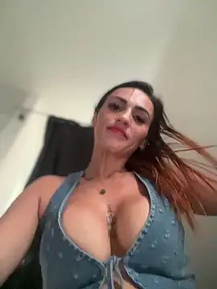 Samantha_bigboobs