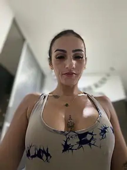 Samantha_bigboobs