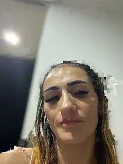 Samantha_bigboobs