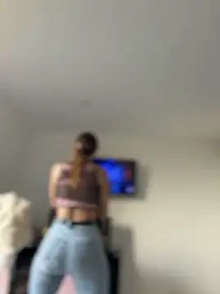 Samantha_bigboobs