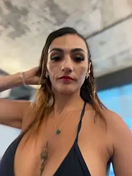 Samantha_bigboobs