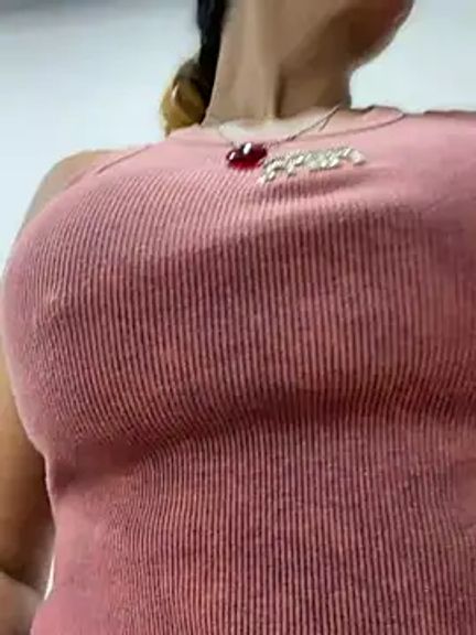 Samantha_bigboobs
