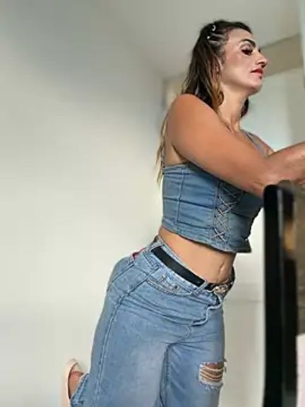 Samantha_bigboobs