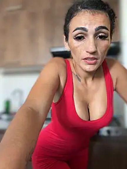 Samantha_bigboobs