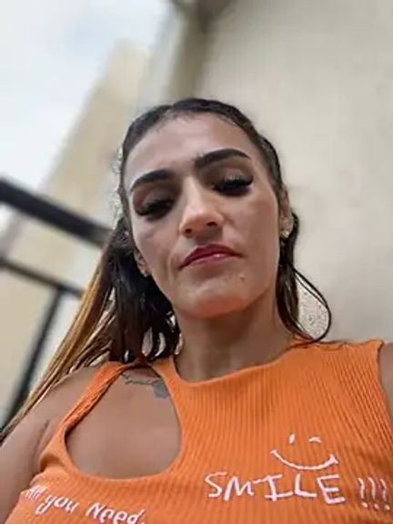 Samantha_bigboobs