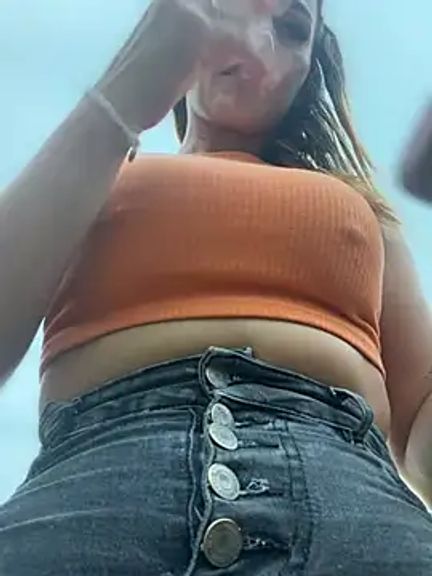 Samantha_bigboobs