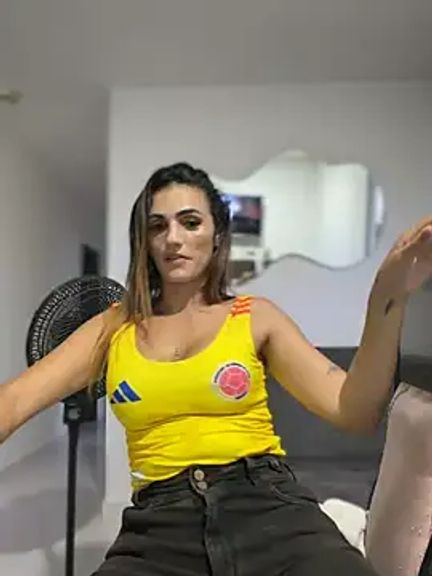 Samantha_bigboobs