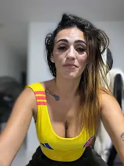 Samantha_bigboobs