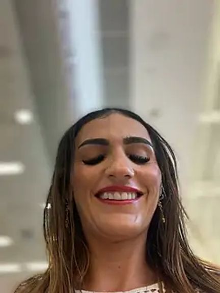 Samantha_bigboobs
