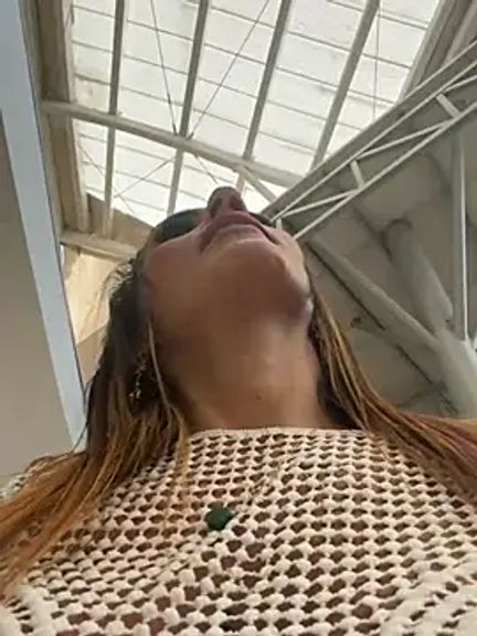Samantha_bigboobs