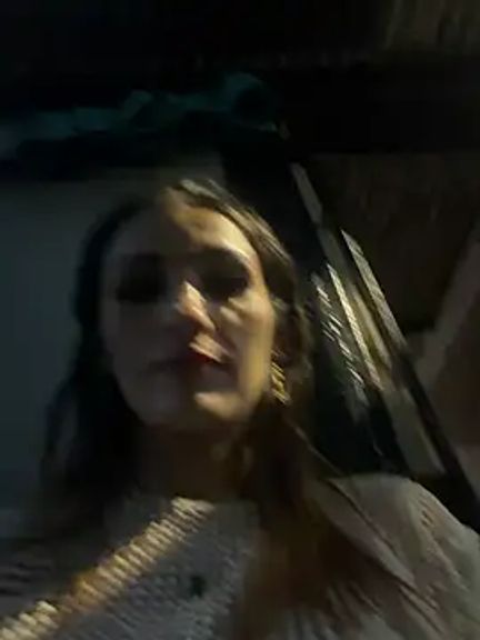 Samantha_bigboobs