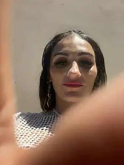 Samantha_bigboobs