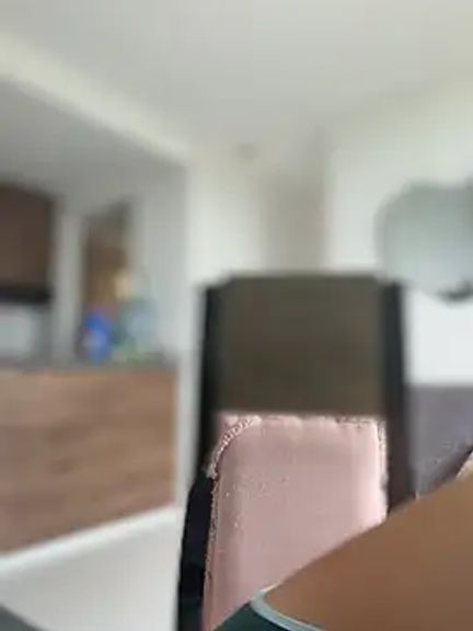 Samantha_bigboobs