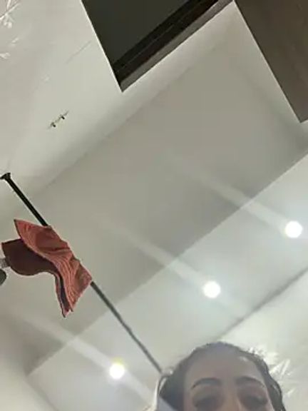 Samantha_bigboobs