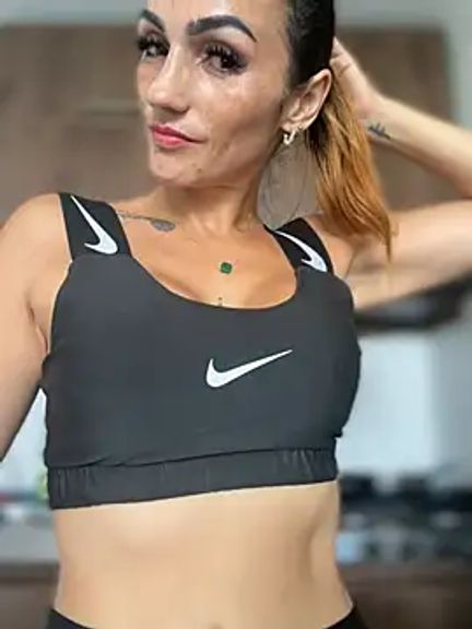 Samantha_bigboobs